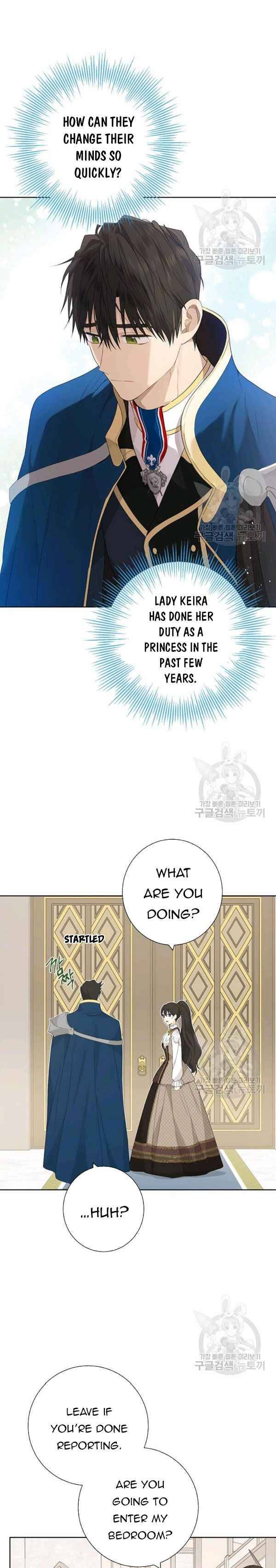 Page 5 of Chapter 41