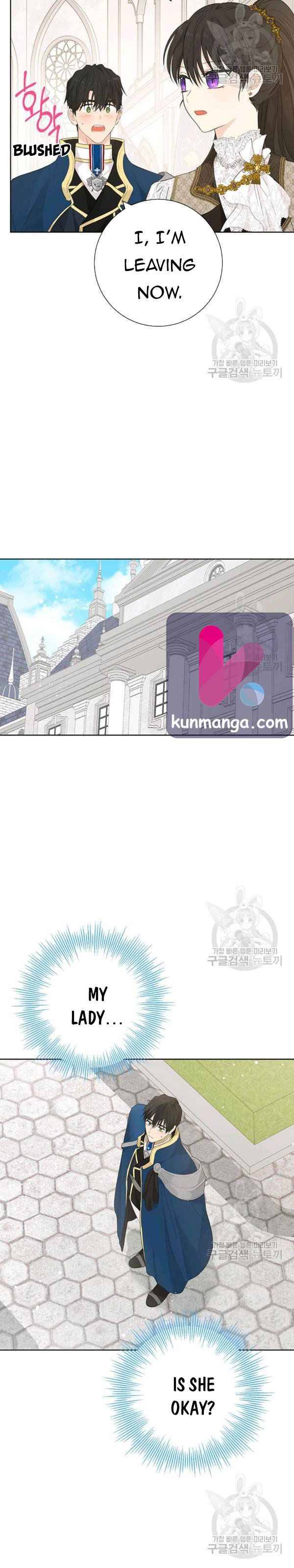 Page 6 of Chapter 41