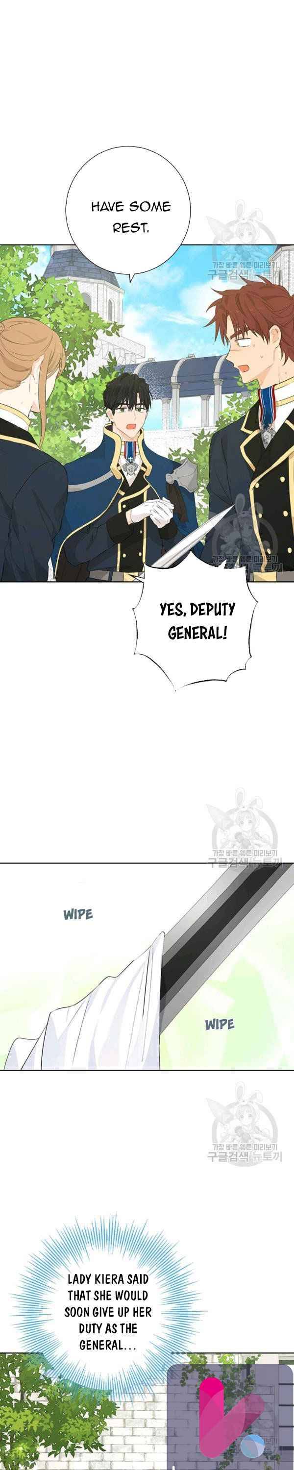 Page 8 of Chapter 41