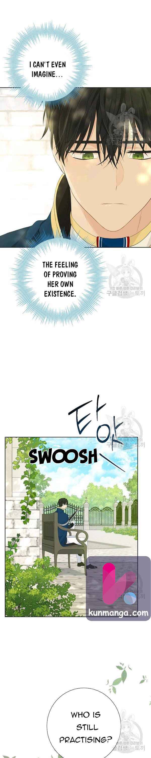 Page 10 of Chapter 41