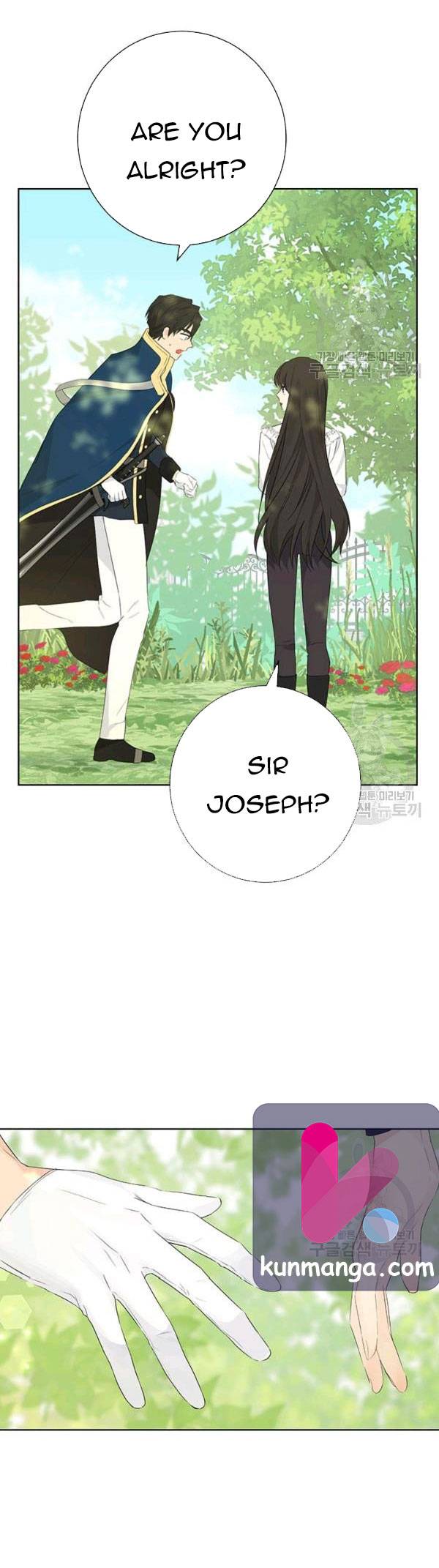 Page 2 of Chapter 41.5