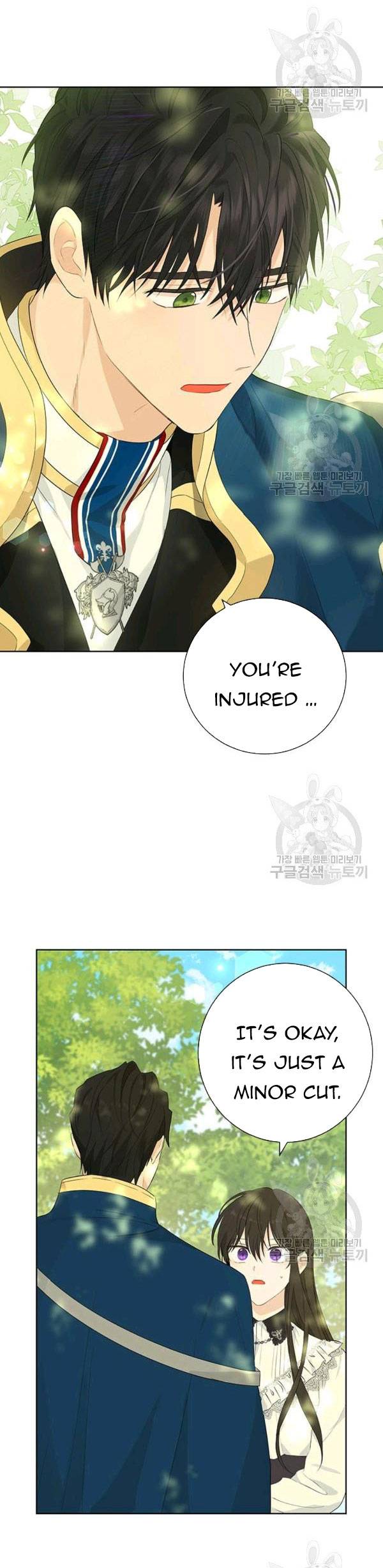 Page 3 of Chapter 41.5