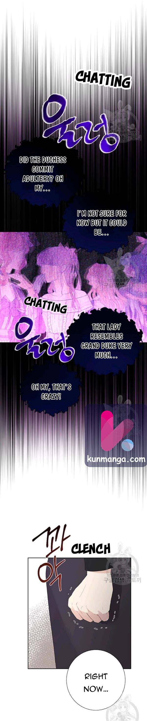 Page 5 of Chapter 41.5