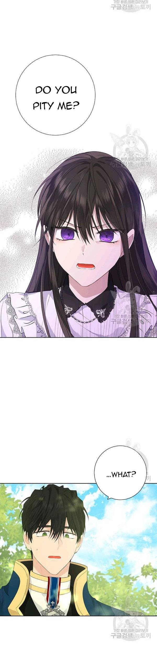 Page 6 of Chapter 41.5