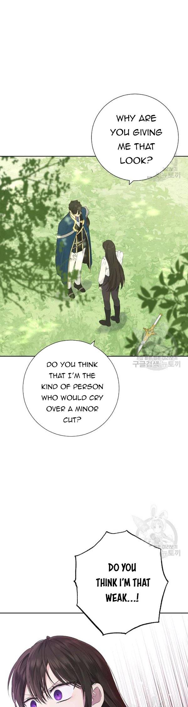 Page 7 of Chapter 41.5