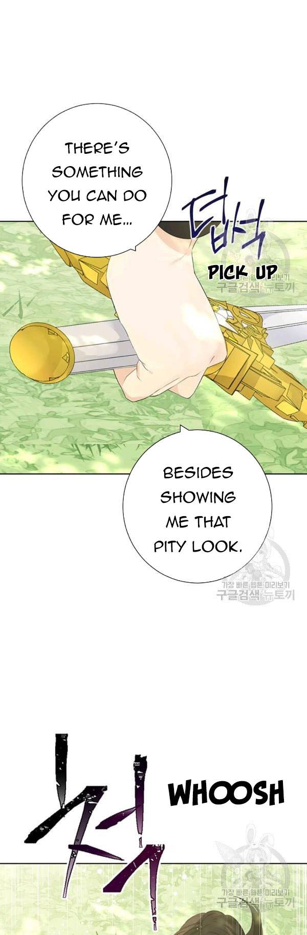 Page 9 of Chapter 41.5