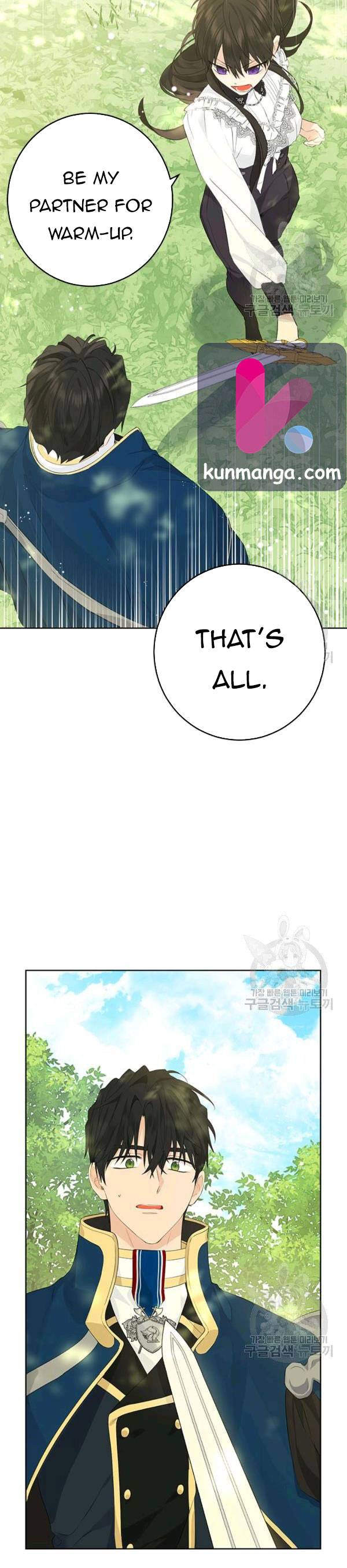 Page 10 of Chapter 41.5