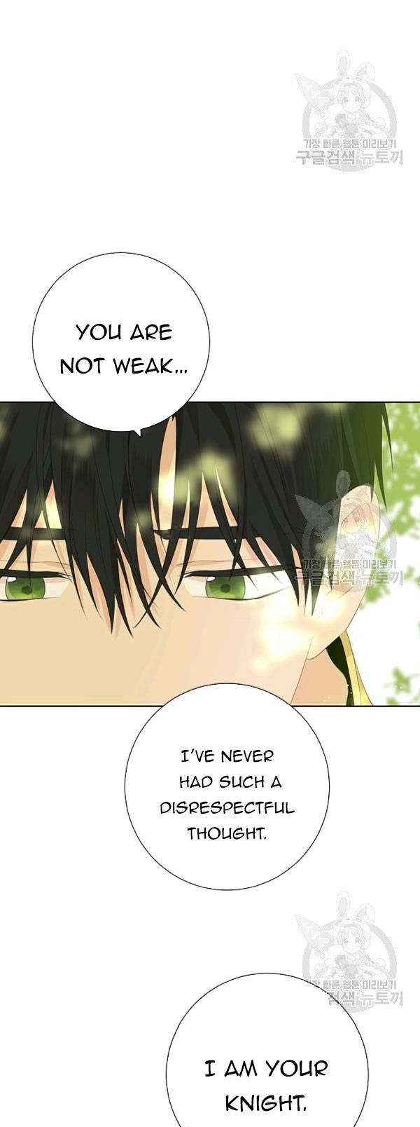 Page 11 of Chapter 41.5
