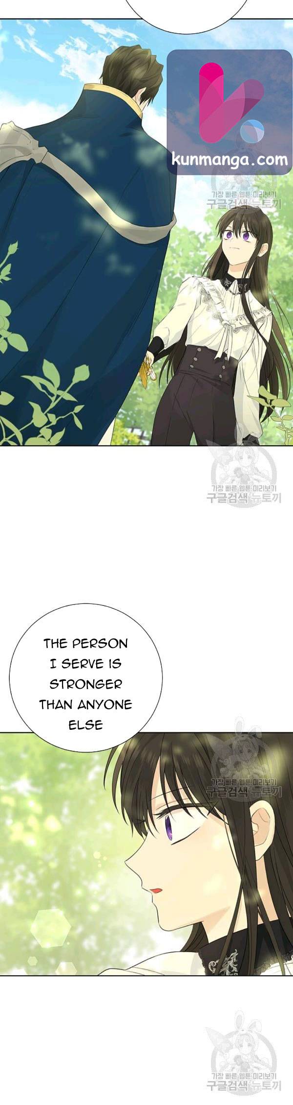 Page 12 of Chapter 41.5