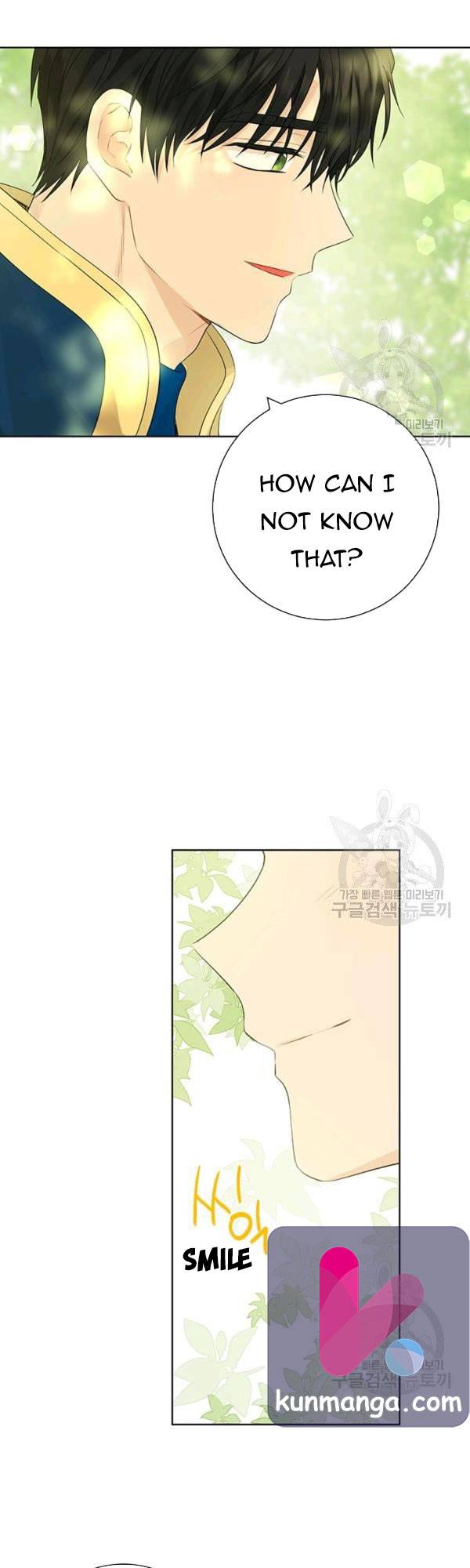 Page 13 of Chapter 41.5