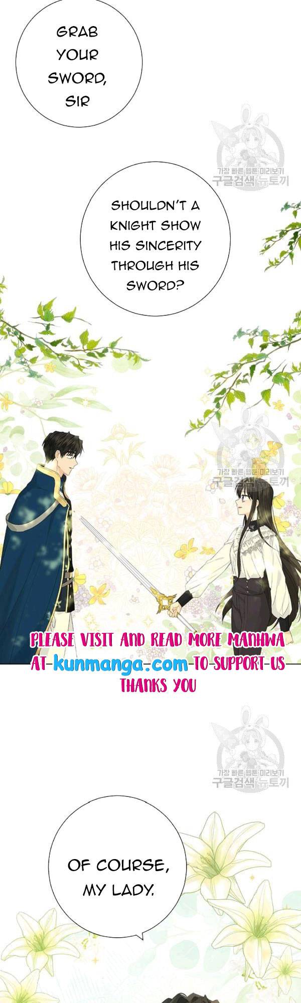 Page 14 of Chapter 41.5