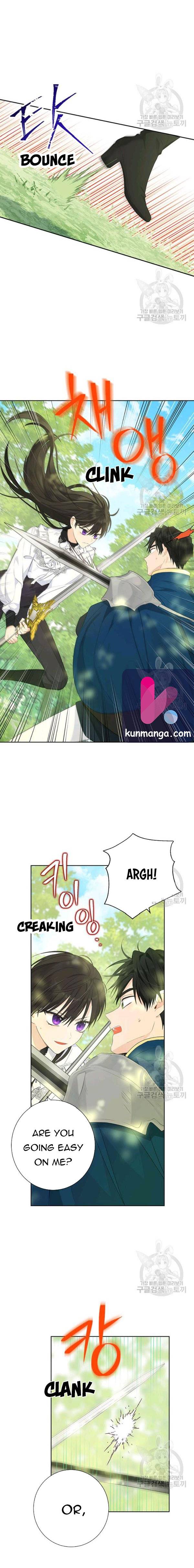 Page 2 of Chapter 42