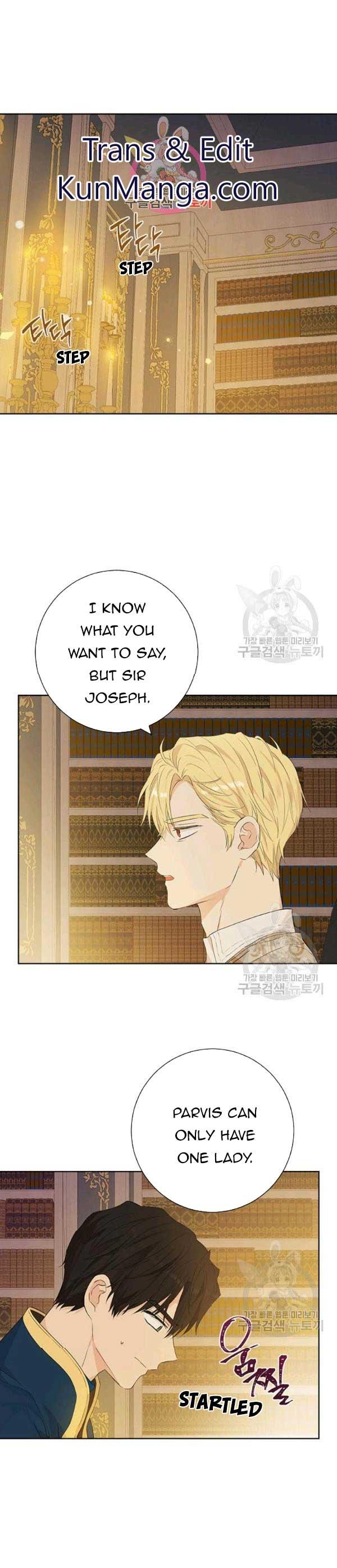 Page 1 of Chapter 43.5