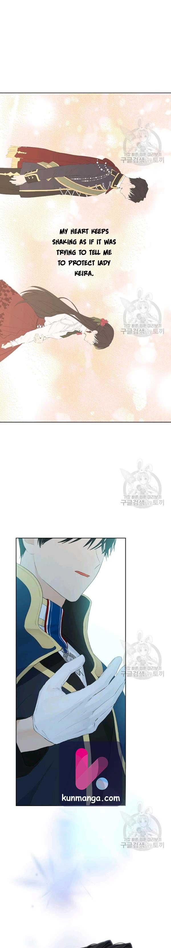 Page 7 of Chapter 43.5