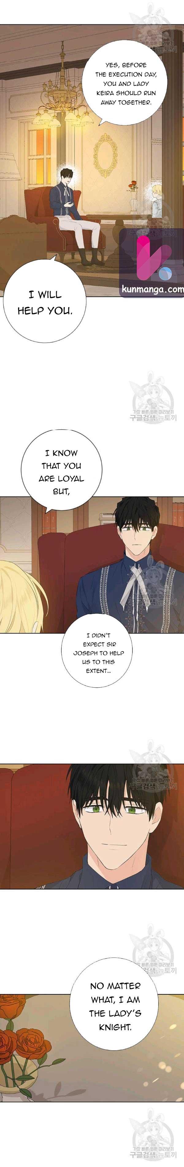 Page 9 of Chapter 43.5