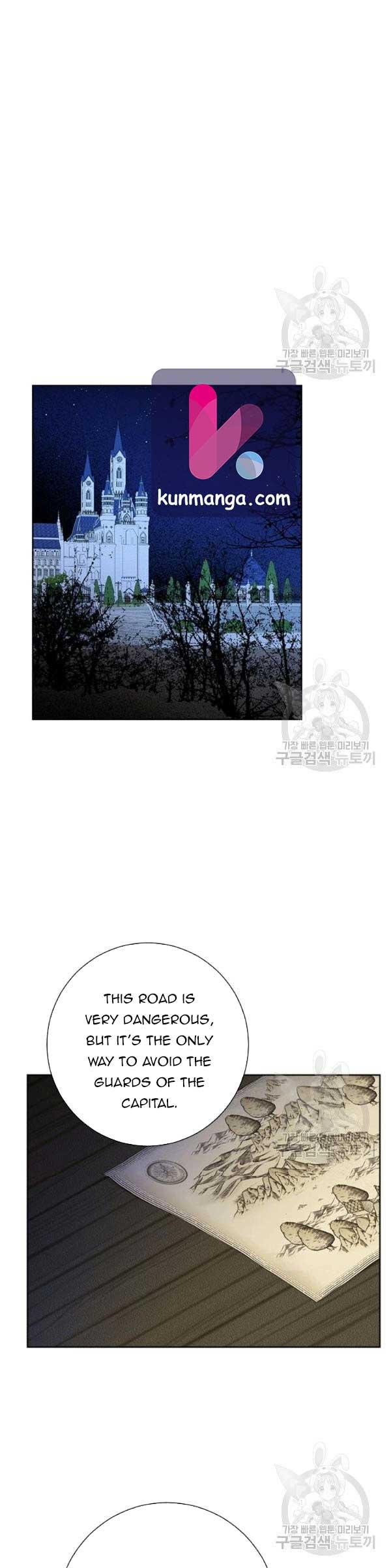 Page 10 of Chapter 43.5