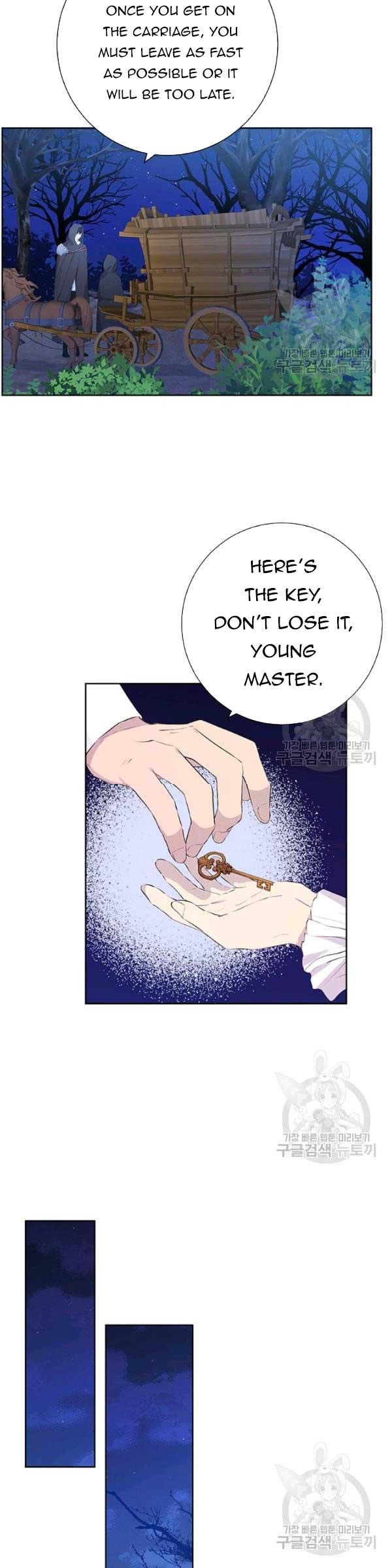 Page 11 of Chapter 43.5