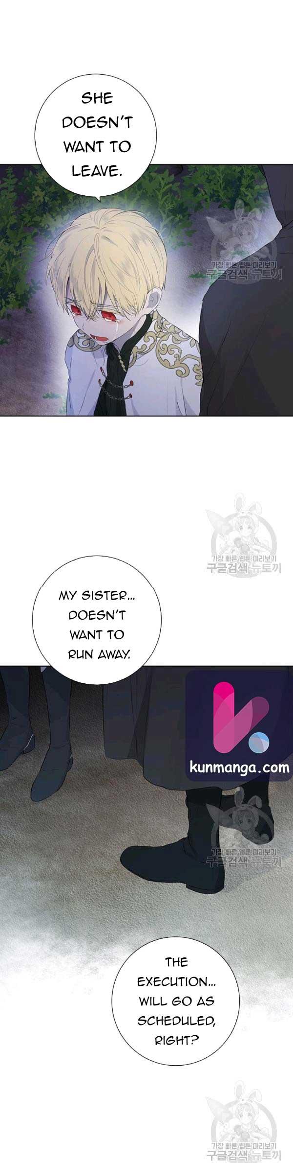 Page 13 of Chapter 43.5