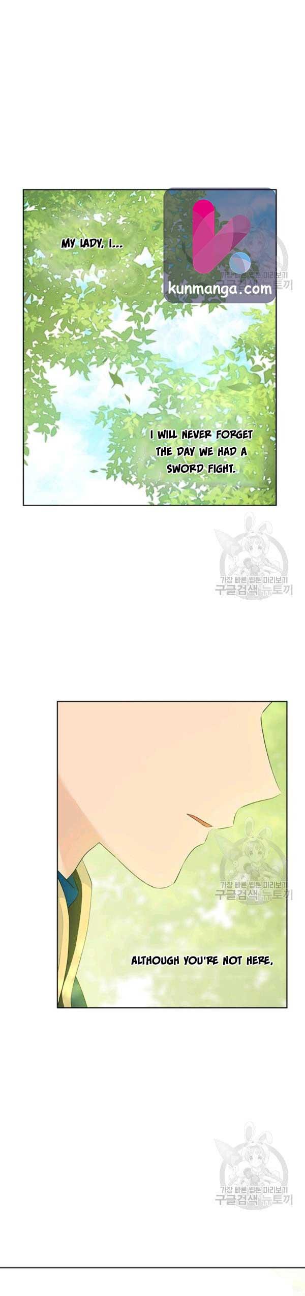 Page 21 of Chapter 43.5