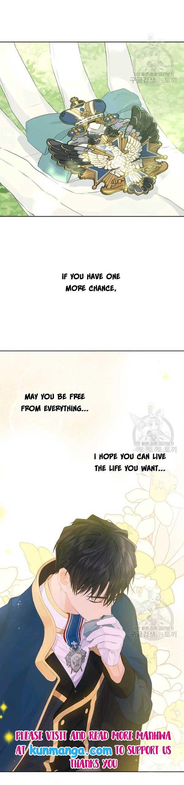 Page 23 of Chapter 43.5