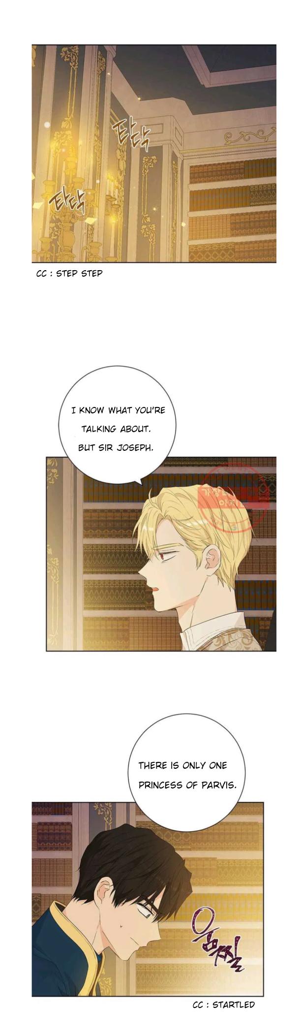 Page 1 of Chapter 43