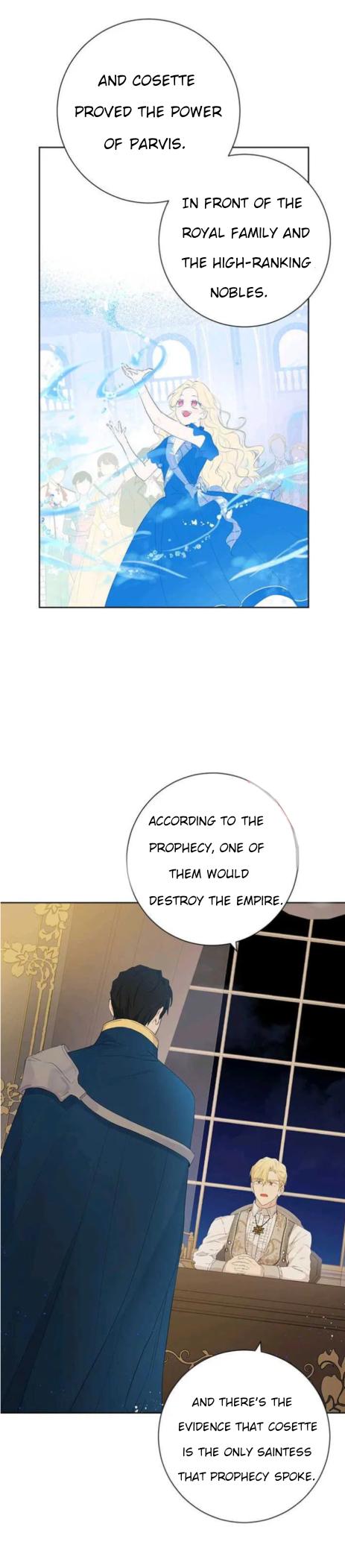 Page 2 of Chapter 43