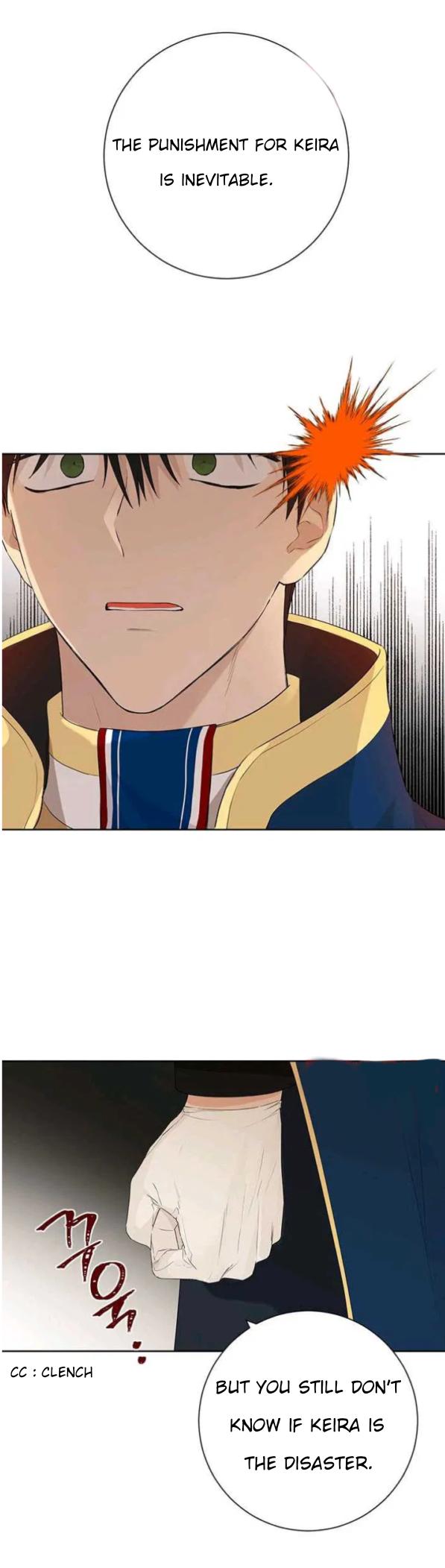 Page 3 of Chapter 43