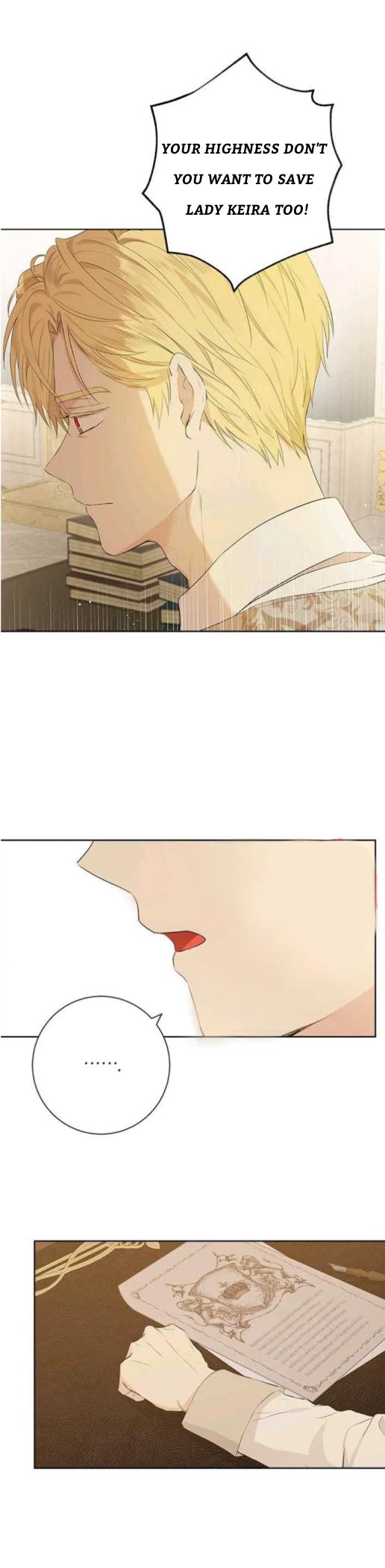 Page 5 of Chapter 43
