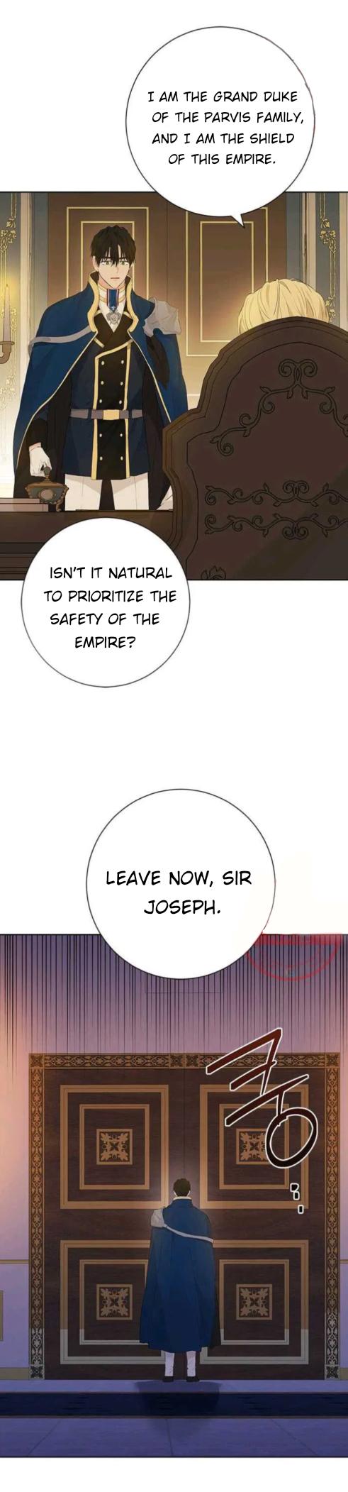 Page 6 of Chapter 43