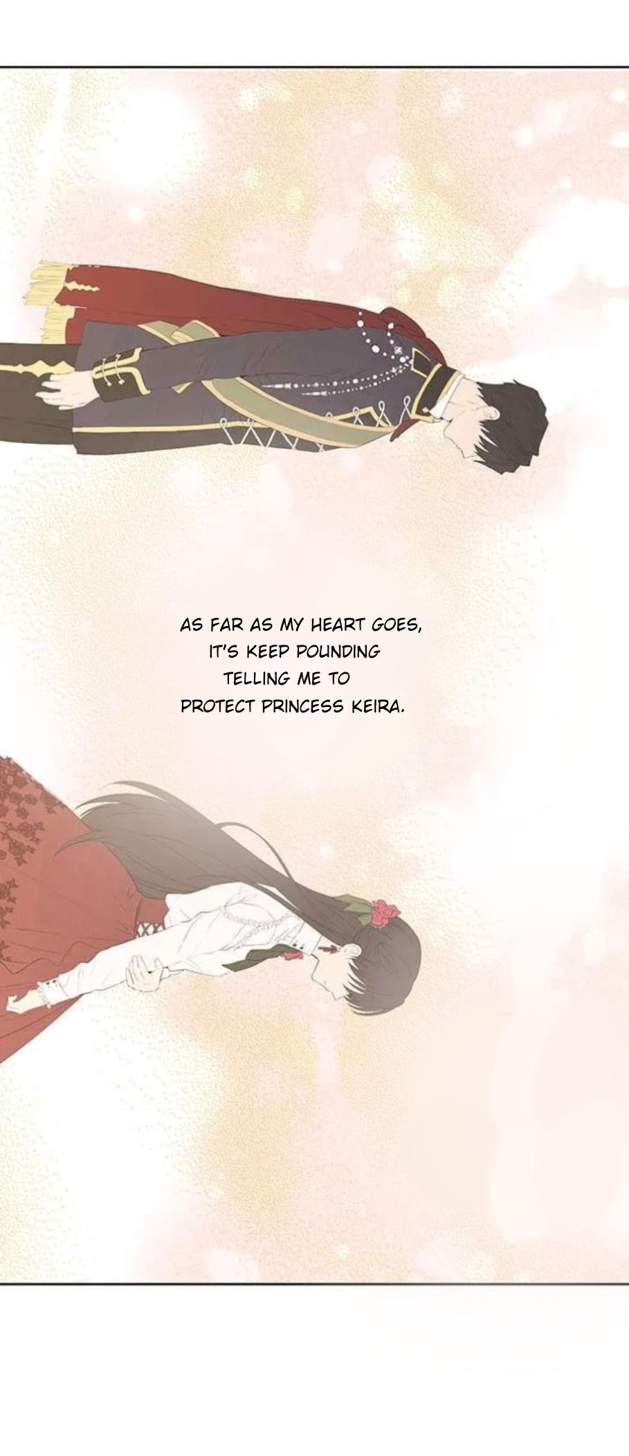 Page 8 of Chapter 43
