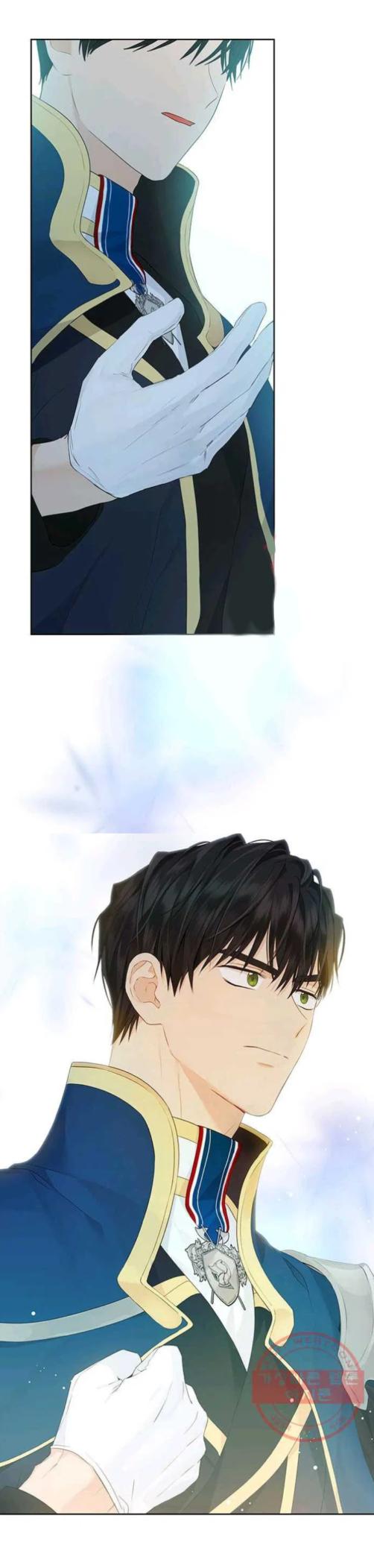 Page 9 of Chapter 43