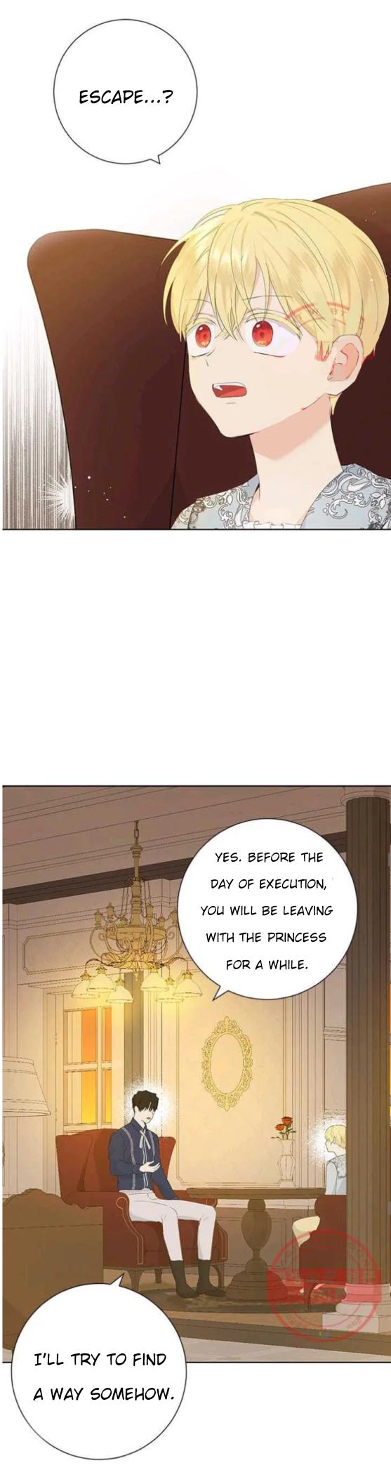 Page 11 of Chapter 43