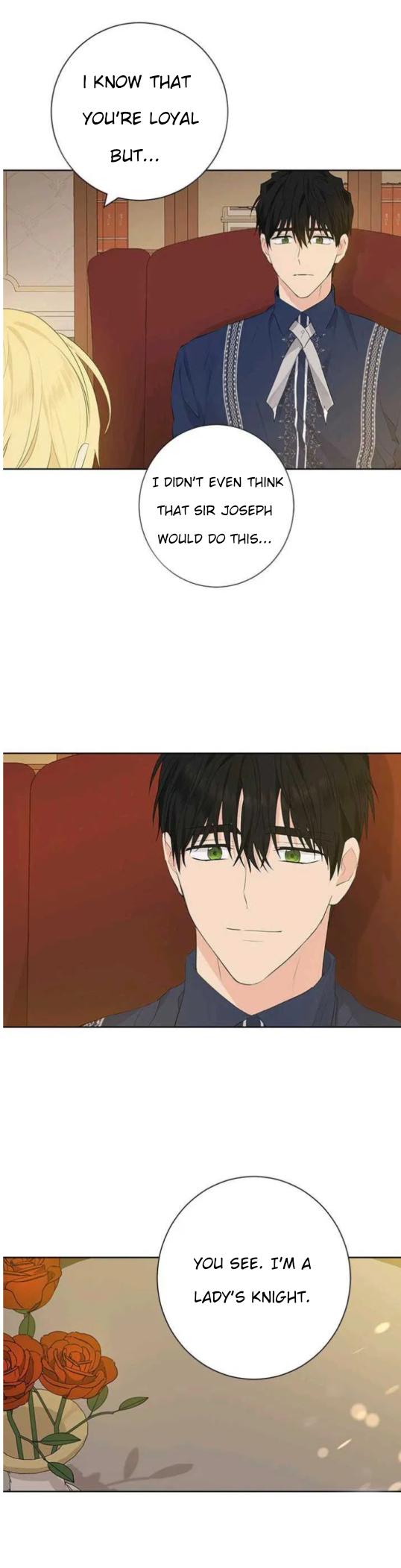 Page 12 of Chapter 43
