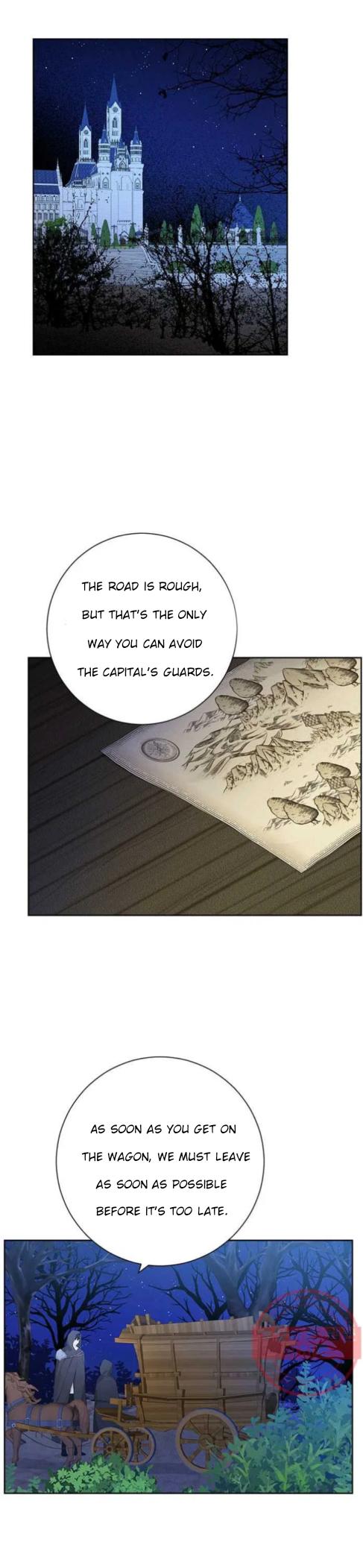 Page 13 of Chapter 43