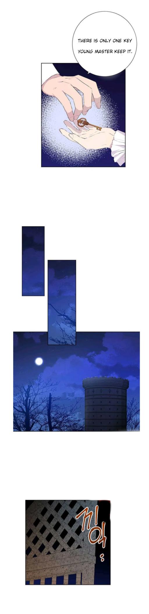Page 14 of Chapter 43