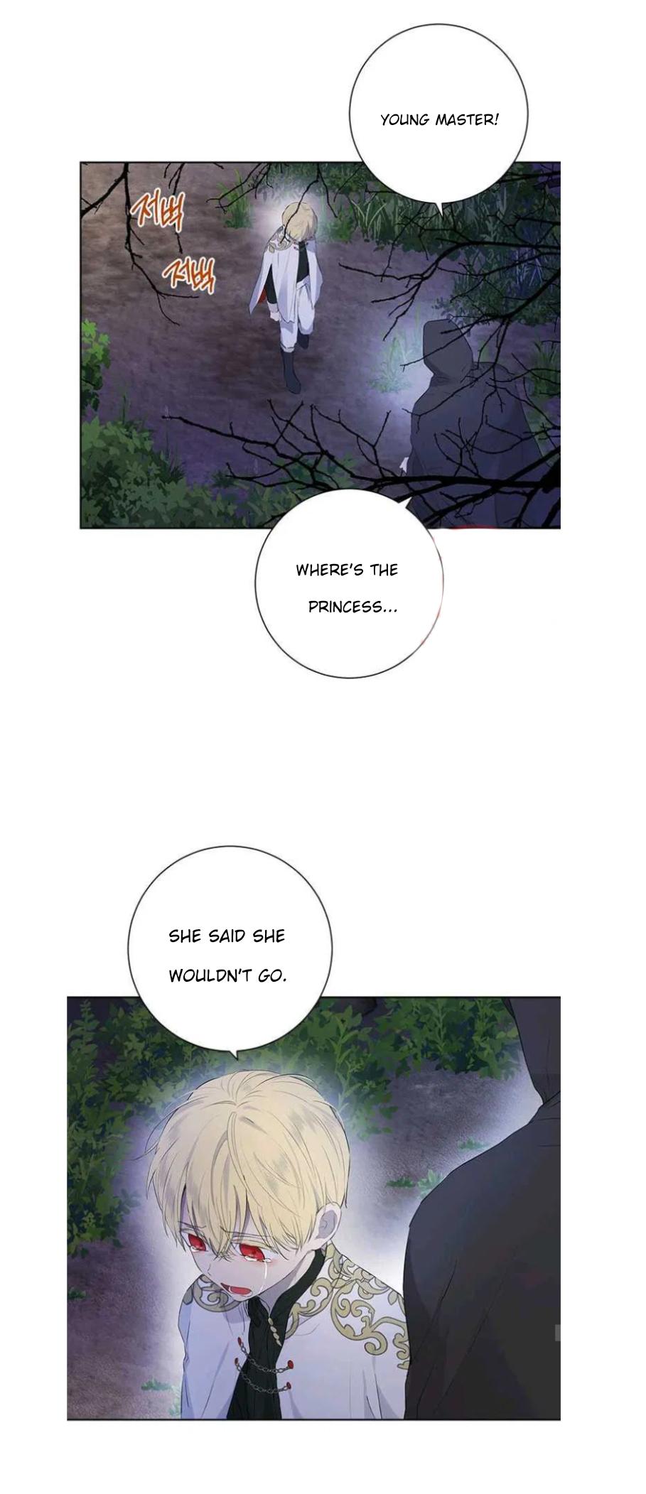 Page 15 of Chapter 43