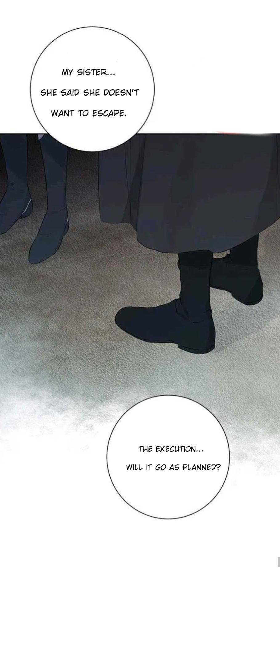 Page 16 of Chapter 43
