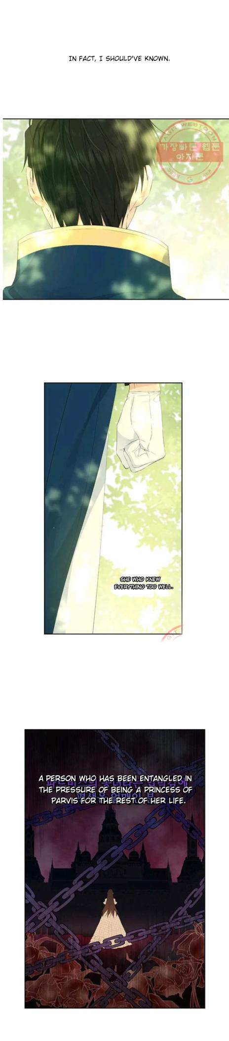 Page 18 of Chapter 43