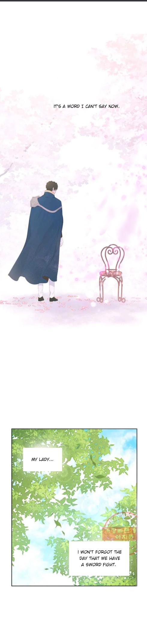 Page 21 of Chapter 43