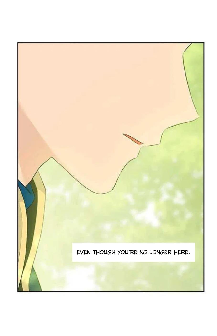 Page 22 of Chapter 43