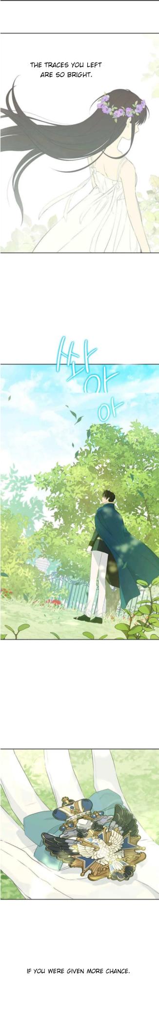 Page 23 of Chapter 43
