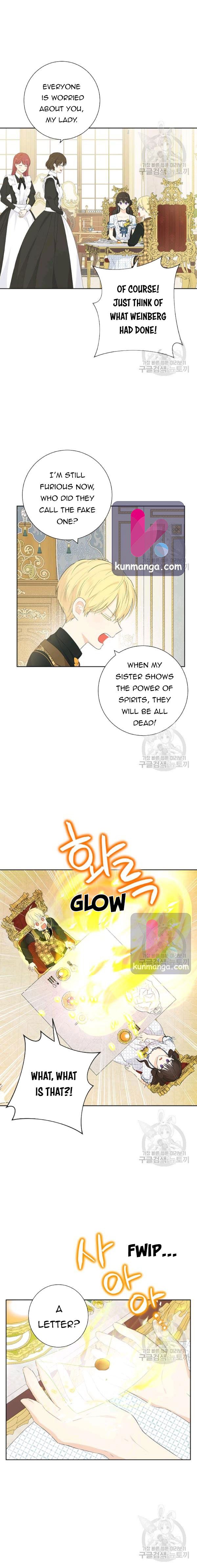 Page 3 of Chapter 44