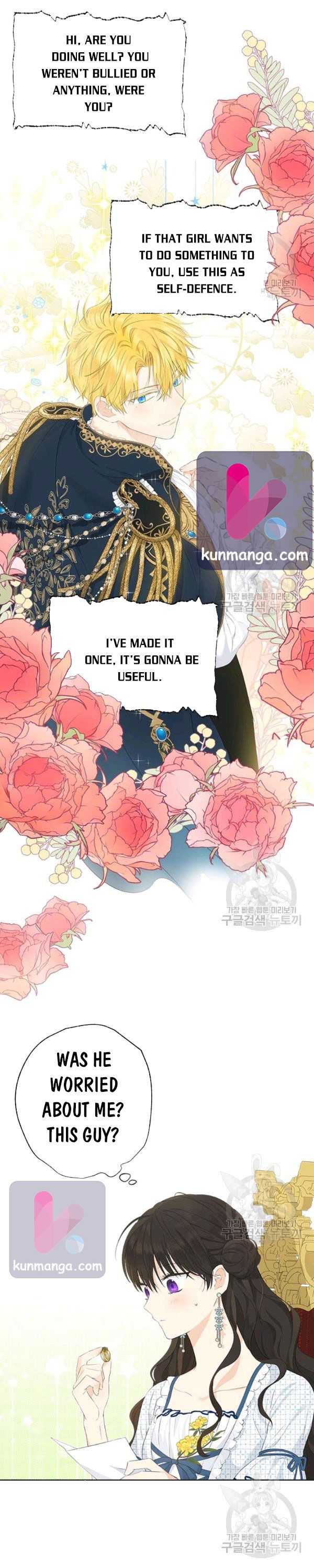 Page 4 of Chapter 44
