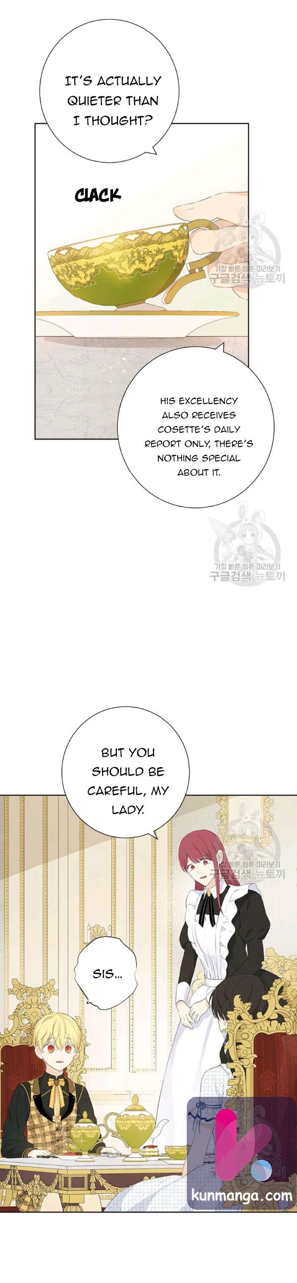 Page 7 of Chapter 44