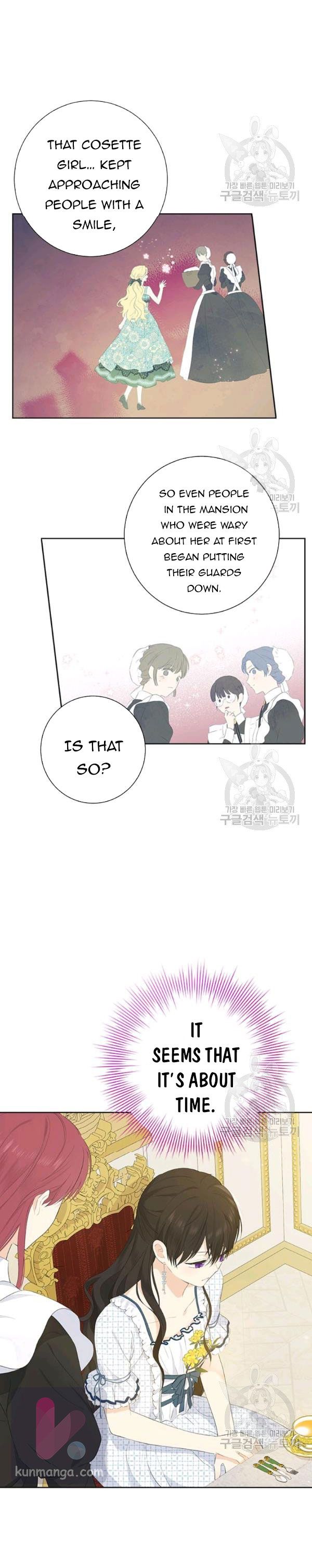 Page 8 of Chapter 44