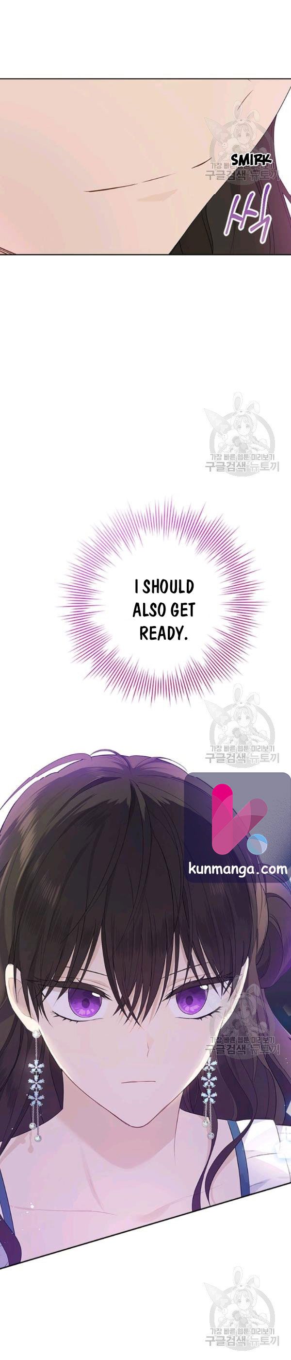 Page 9 of Chapter 44