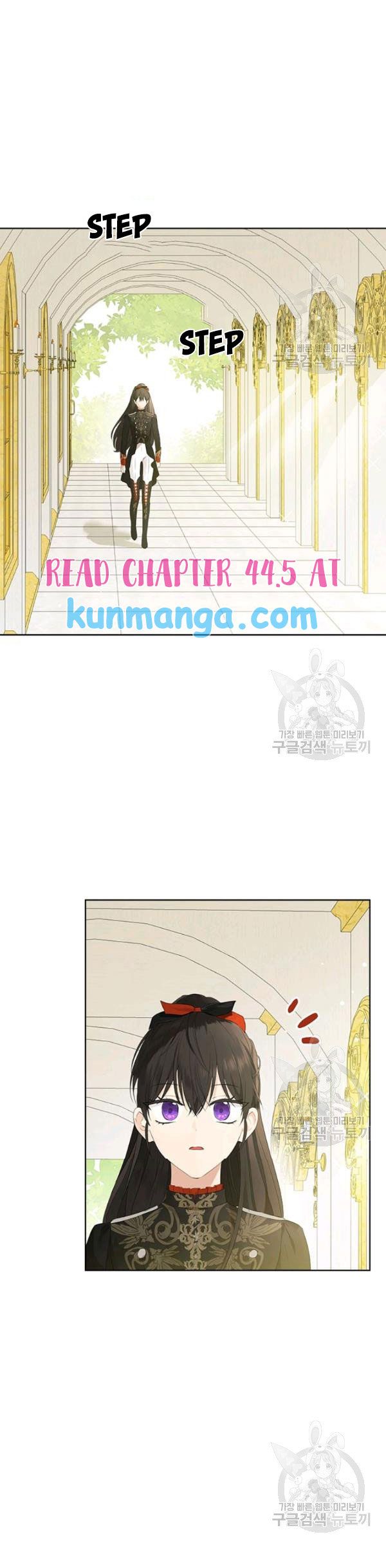Page 11 of Chapter 44