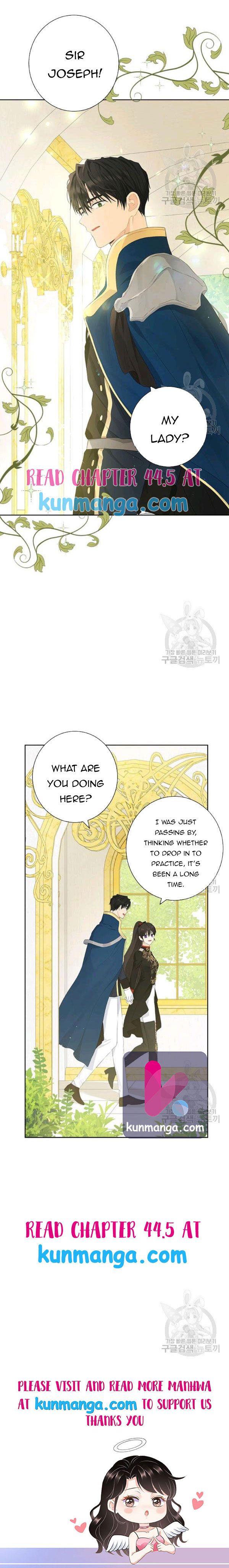Page 12 of Chapter 44