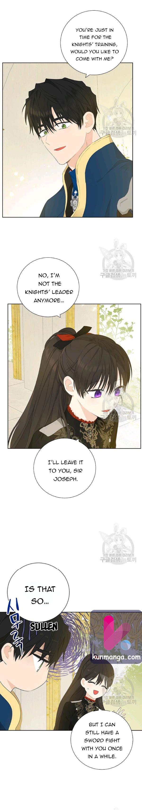 Page 1 of Chapter 44.5
