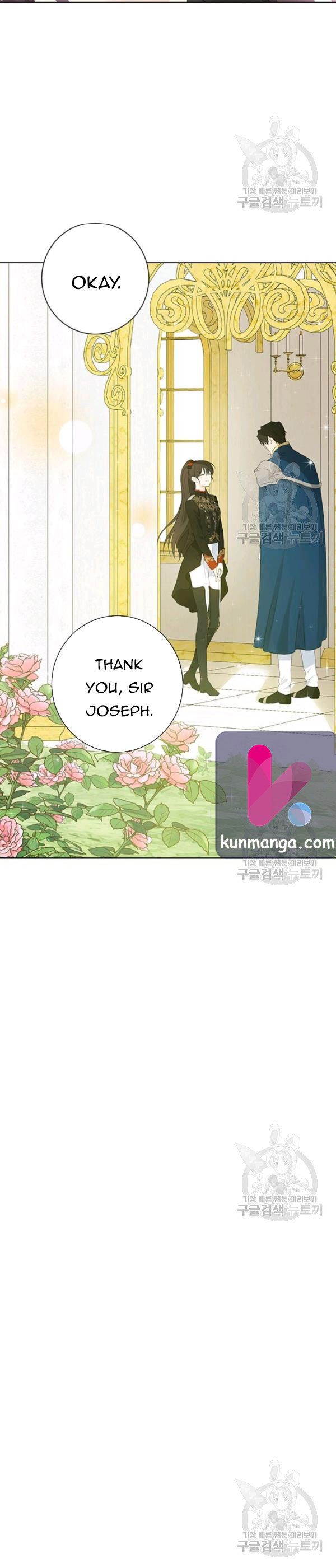 Page 6 of Chapter 44.5